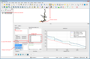 TuPlot LongProfile 01B.PNG