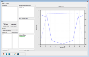 TuPlot TabularData 02.PNG
