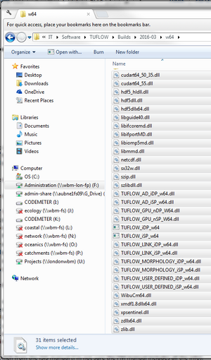 Tuflow download files.png