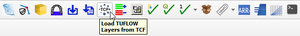Tuflow plugin load tcf layers.png