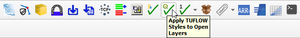 Tuflow plugin styles open layers.png