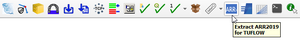 Tuflow plugin toolbar ARR tool 01a.png