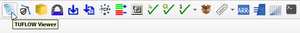 Tuflow plugin tuflow viewer.png