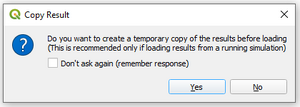 Tuflow viewer copy model results question dlg.PNG