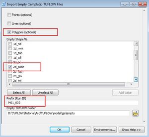 Tute M01 ArcTUFLOW Code01.jpg