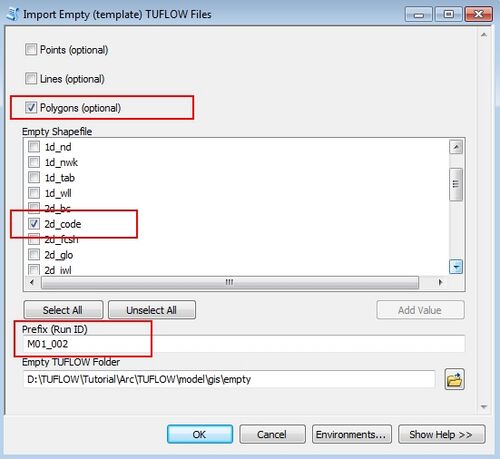 Tute M01 ArcTUFLOW Code01.jpg