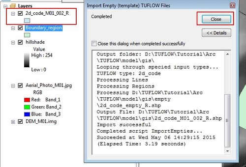 Tute M01 ArcTUFLOW Code02.jpg