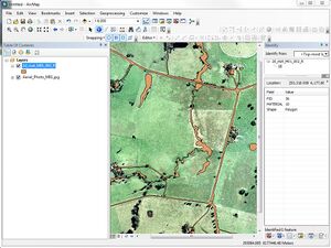 Tute M01 Arc 2d mat 01.JPG