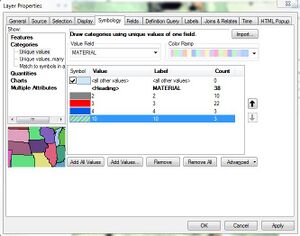 Tute M01 Arc 2d mat 02.JPG