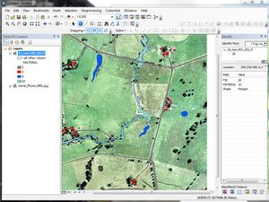 Tute M01 Arc 2d mat 03.JPG