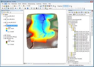 Tute M01 Arc DEM Z03.jpg