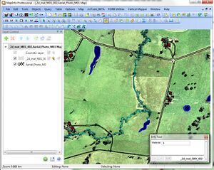 Tute M01 MI Materials 02.JPG