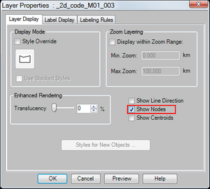 Tute M01 MI show nodes.png