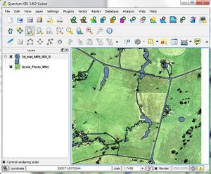 Tute M01 QGIS 2d mat 01.JPG
