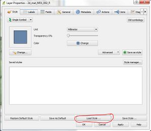 Tute M01 QGIS 2d mat 03.JPG