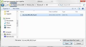 Tute M01 QGIS 2d mat 04.JPG