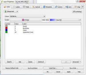 Tute M01 QGIS 2d mat 05.JPG