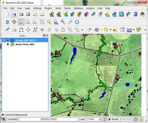 Tute M01 QGIS 2d mat 06.JPG
