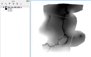 Tute M01 QGIS dem Z.JPG