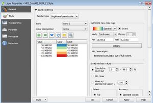 Tute M01 QGIS dem Z02.JPG