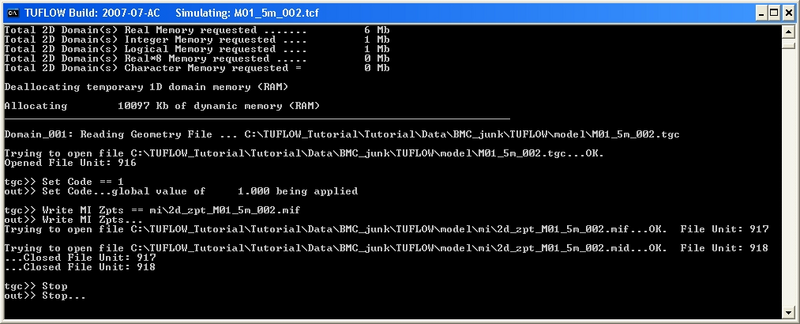 Tute M01 TUFLOW DOS Window02.png