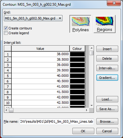 Tute M01 VM ContourLines.png