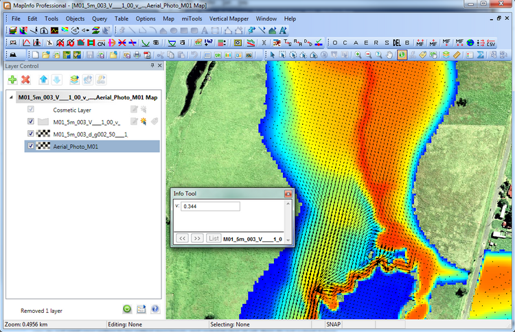 Tute M01 VM Depth Vel at 1hr.png