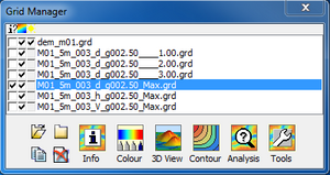 Tute M01 VM GridManager.png
