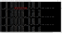 New optional TUFLOW HPC tutorial (Module 2)