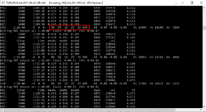 Tute M02 HPC 001.png