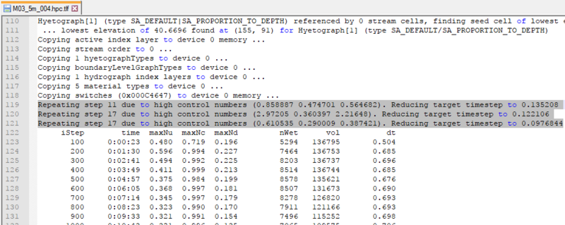 Tute M03 HPC 16.PNG