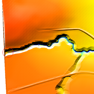 Tute M04 MI 1d bc 01.png