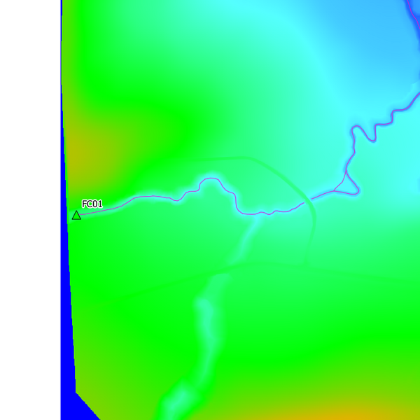 Tute M04 QGIS 1d bc 01.png