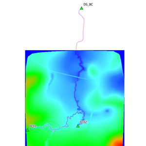 Tute M04 QGIS 1d bc 02.png