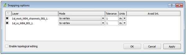 Tute M04 QGIS 1d nwk 01.jpg