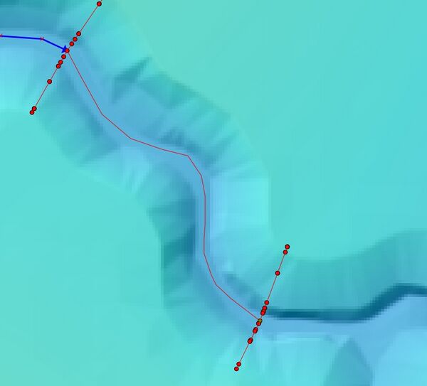 Tute M04 QGIS 1d nwk 03.jpg