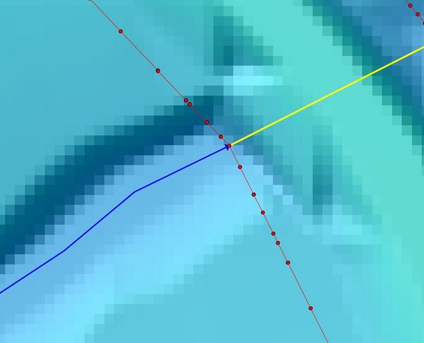 Tute M04 QGIS 1d nwk 04.jpg