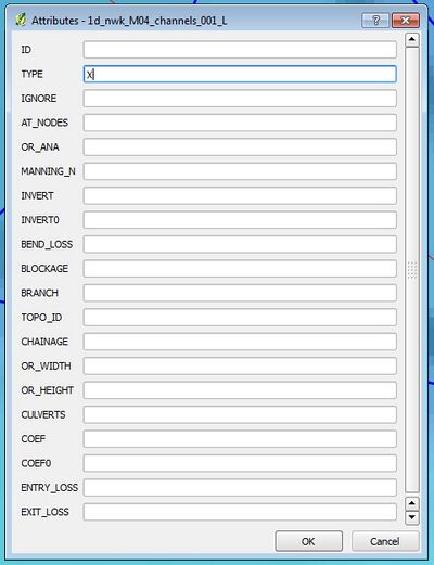 Tute M04 QGIS 1d nwk 06.jpg