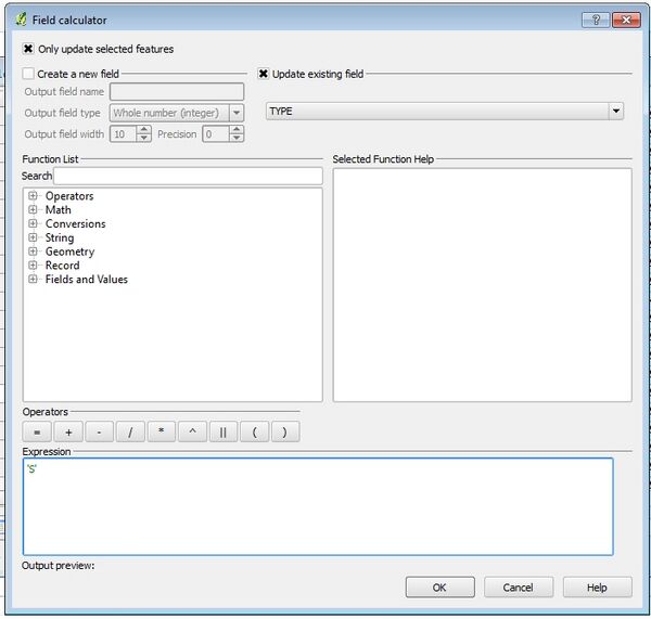 Tute M04 QGIS 1d nwk 07.jpg