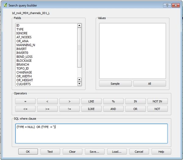 Tute M04 QGIS 1d nwk 08.jpg