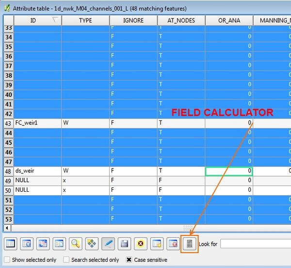 Tute M04 QGIS 1d nwk 09.jpg