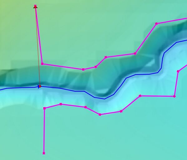 Tute M04 QGIS 2d bc 02.jpg