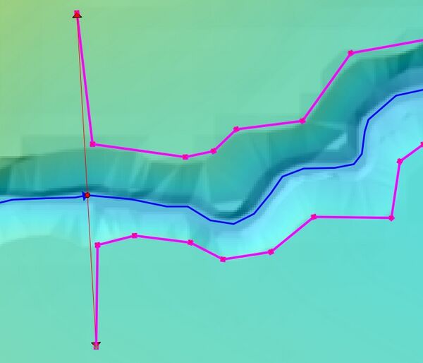 Tute M04 QGIS 2d bc 03.jpg