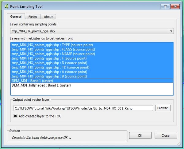 Tute M04 QGIS 2d breaklines 03.jpg