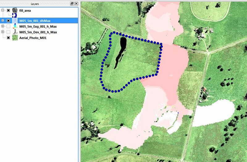 Tute M05 QGIS afflux.jpg