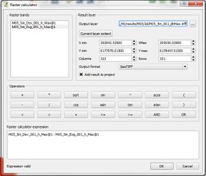 Tute M05 QGIS raster calculator.jpg