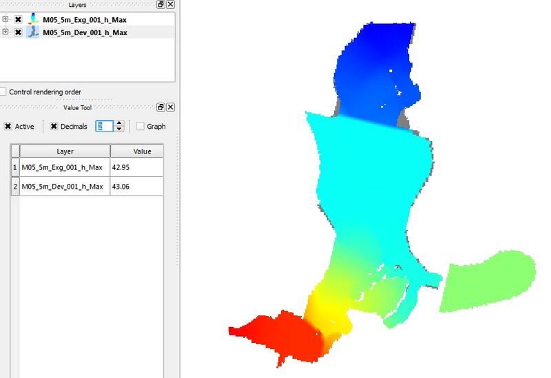 Tute M05 QGIS result grids.jpg