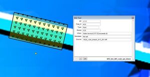 Tute M13 check files1.JPG