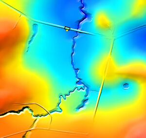 Tute M13 location.JPG