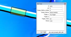 Tute M13 region attributes.JPG